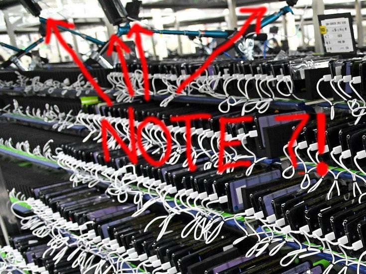 Galaxy Note 7-.jpg