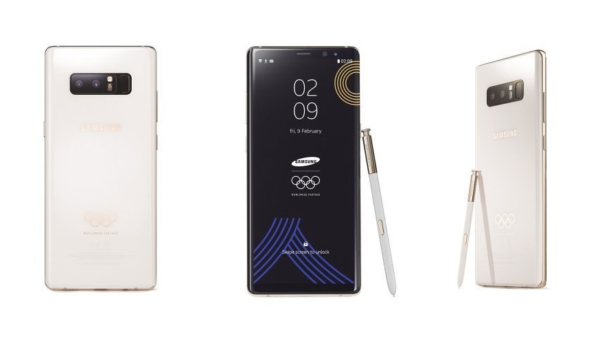 Galaxy Note 8-.jpg