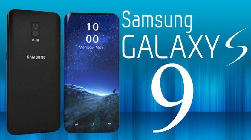 Galaxy S9 S9 + .jpg