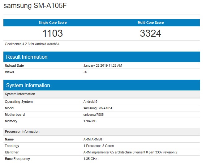 Galaxy-A10-in-geekbench.jpg