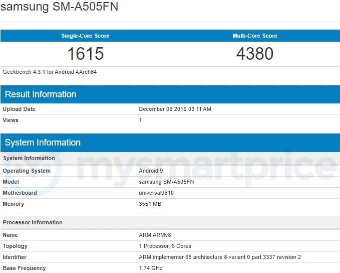 Galaxy-A50-in-Geekbench.jpg