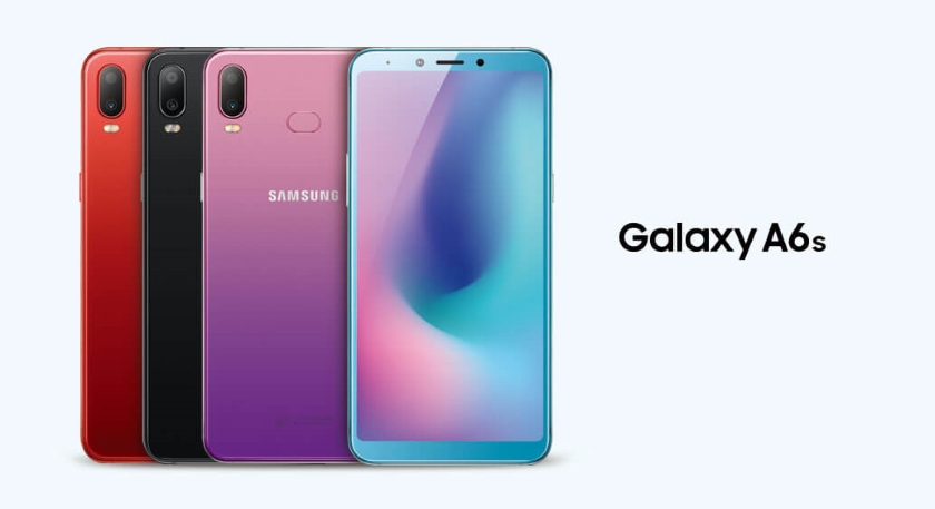 Galaxy-A6s.jpg