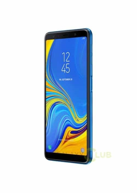 Galaxy-A7-2018-photo-leaked-7.jpg