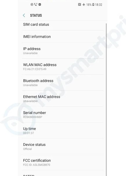Galaxy-A8s-screen-hole-1.jpg