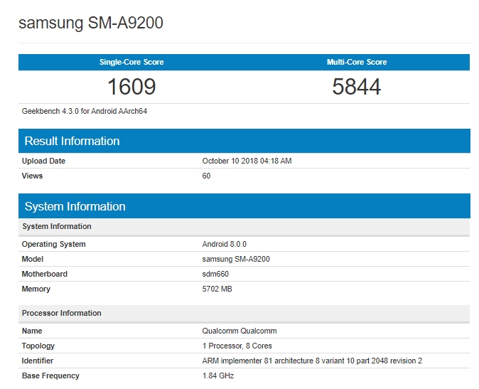 Galaxy-A9s-Geekbench.jpg