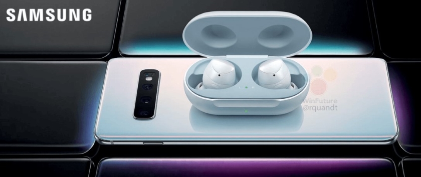 Galaxy-Buds-wireless-charge.jpg