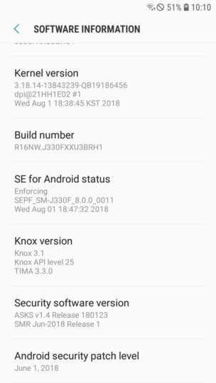 Galaxy-J-3-2017-Oreo-Update-in-Russia-and-UAE-2.jpg