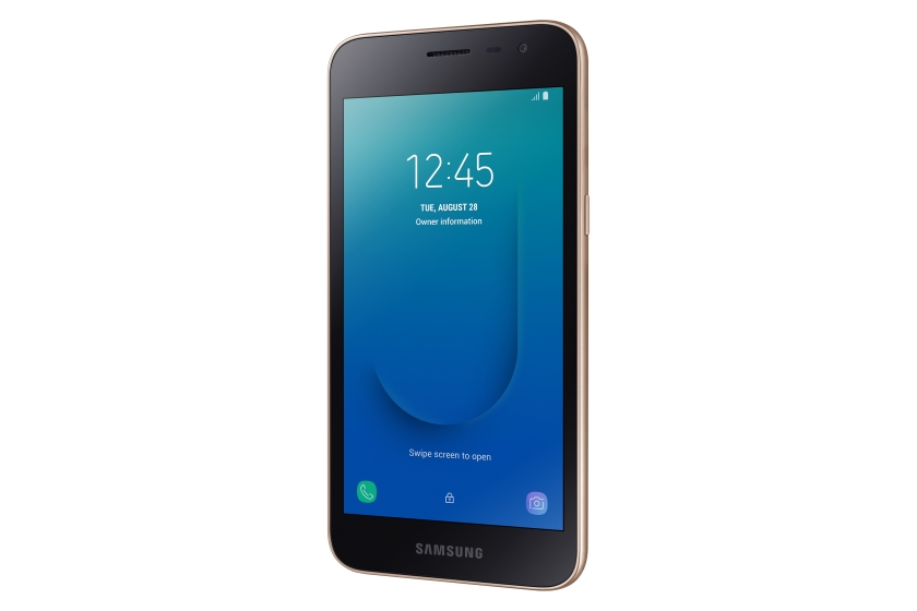Galaxy-J2-Core-1.jpg