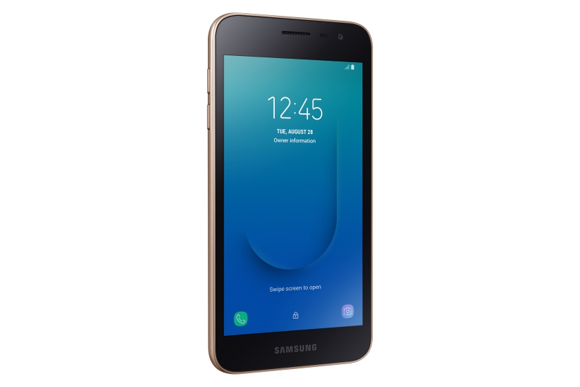 Galaxy-J2-Core-2.jpg