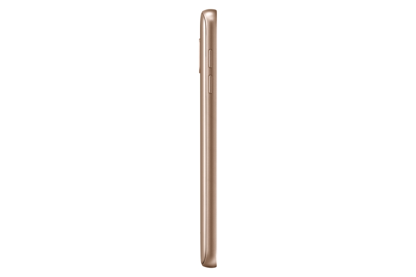 Galaxy-J2-Core-4.jpg