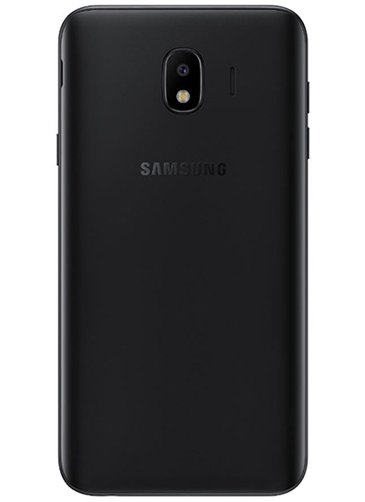 Galaxy-J4-2018-render-2.jpg