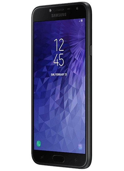 Galaxy-J4-2018-render-3.jpg