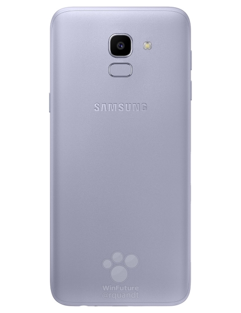 Galaxy-J6-2018-2.jpg