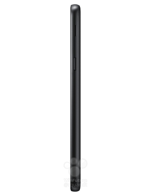 Galaxy-J6-2018-4.jpg