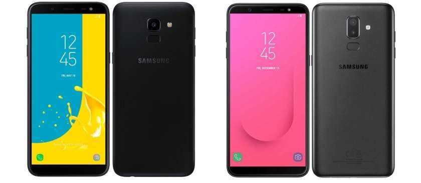 Galaxy-J6-J8-Anonce.jpg