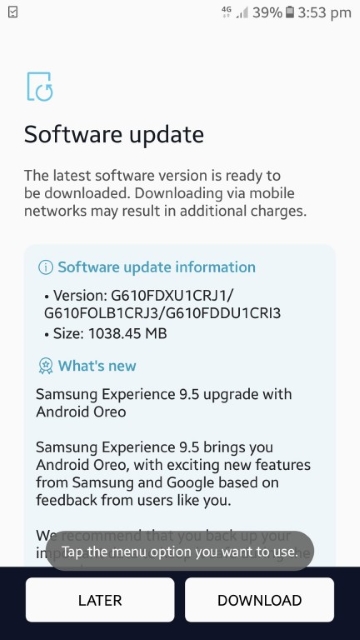 Galaxy-J7-Prime-Oreo-Update.jpg