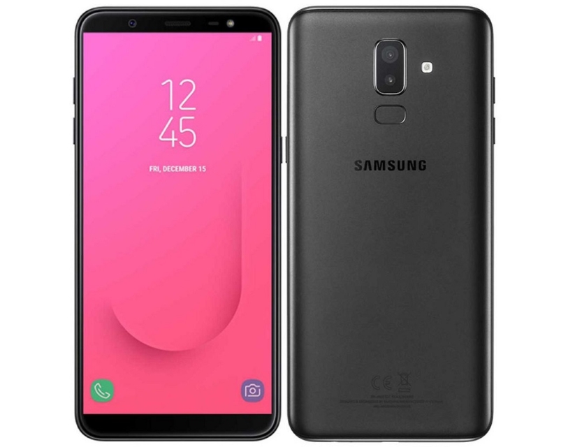 Galaxy-J8-Anonce.jpg