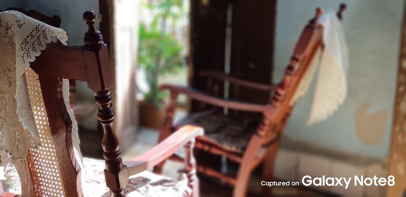 Galaxy-Note-8-official-sample-main-camera-10.jpg