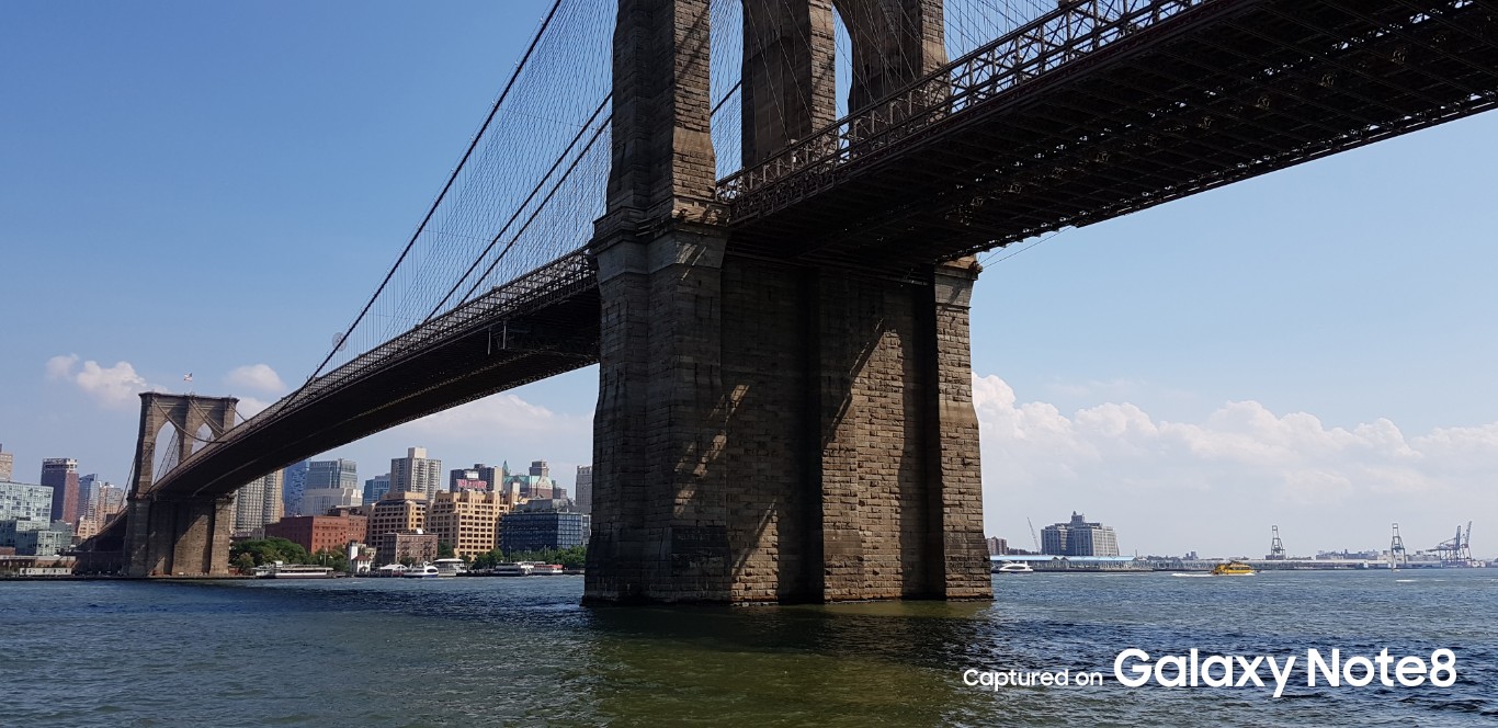Galaxy-Note-8-official-sample-main-camera-18.jpg