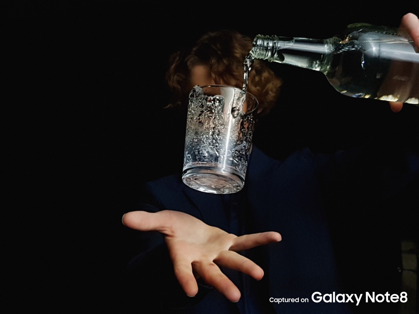 Galaxy-Note-8-official-sample-main-camera-2.jpg