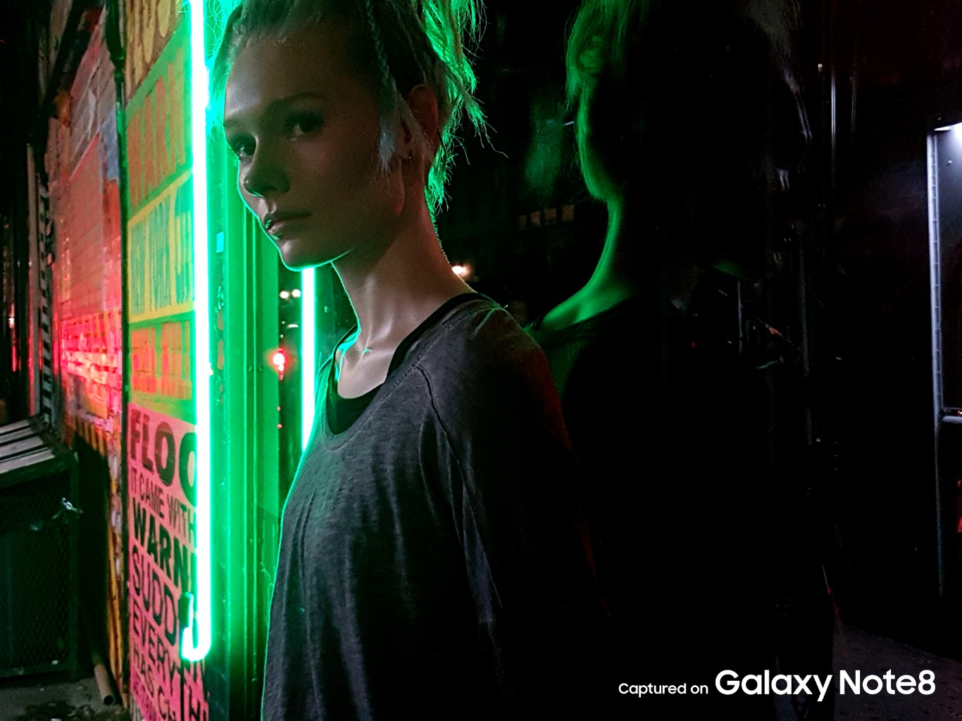 Galaxy-Note-8-official-sample-main-camera-3.jpg