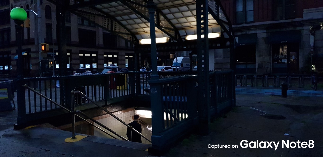 Galaxy-Note-8-official-sample-main-camera-30.jpg