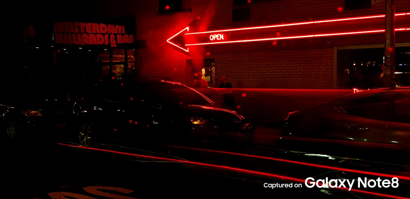 Galaxy-Note-8-official-sample-main-camera-31.jpg
