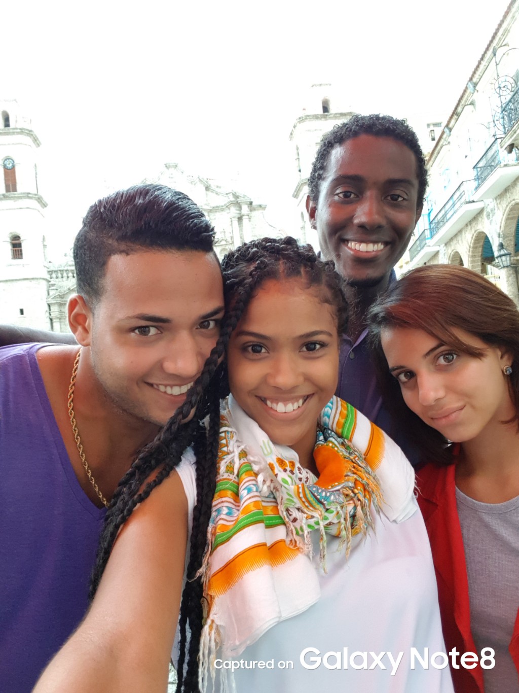 Galaxy-Note-8-official-sample-main-camera-36.jpg