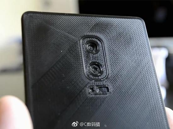 Galaxy-Note-8.jpg