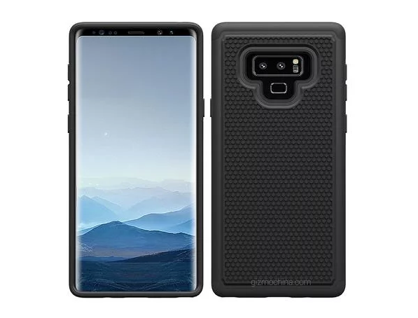 Galaxy-Note-9-Case-Renders-1.png