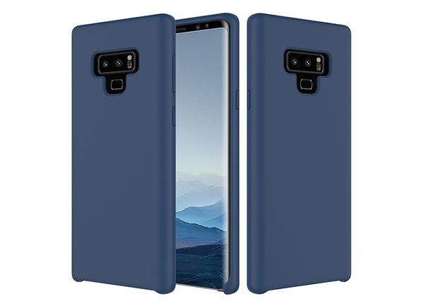 Galaxy-Note-9-Case-Renders-2.png