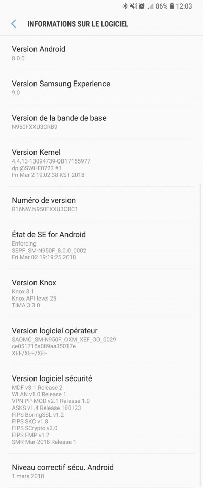 Galaxy-Note8-Oreo-release.jpg