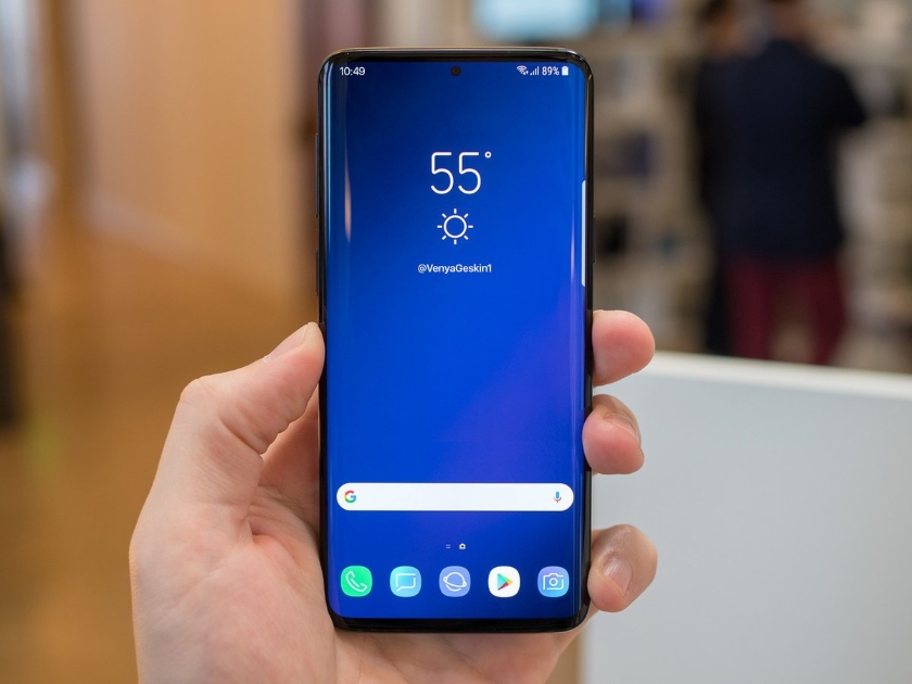Galaxy-S10-Concapt-Render-Ben-Geskin.jpg