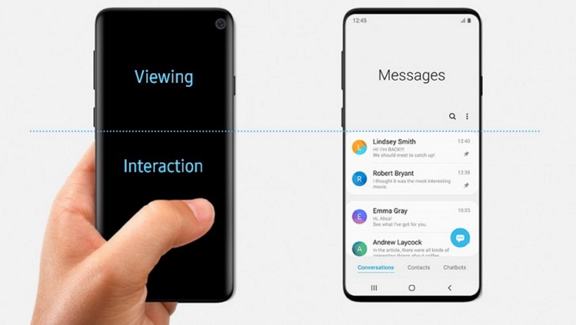 Galaxy-S10-Leaked-1.jpg