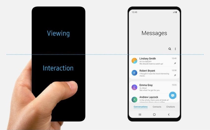 Galaxy-S10-Leaked-2.jpg
