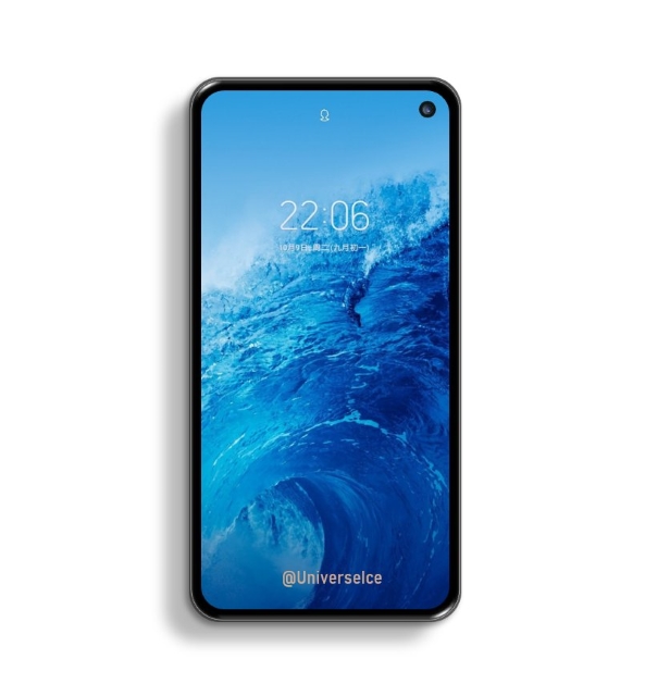Galaxy-S10-Lite-Render-Leaked.jpg