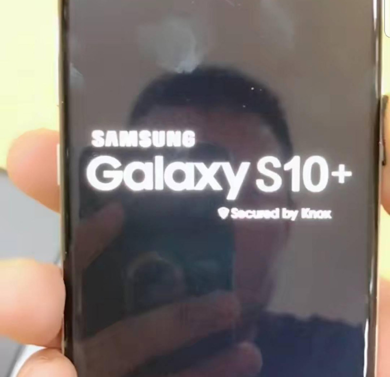 Galaxy-S10-clone-B.jpg
