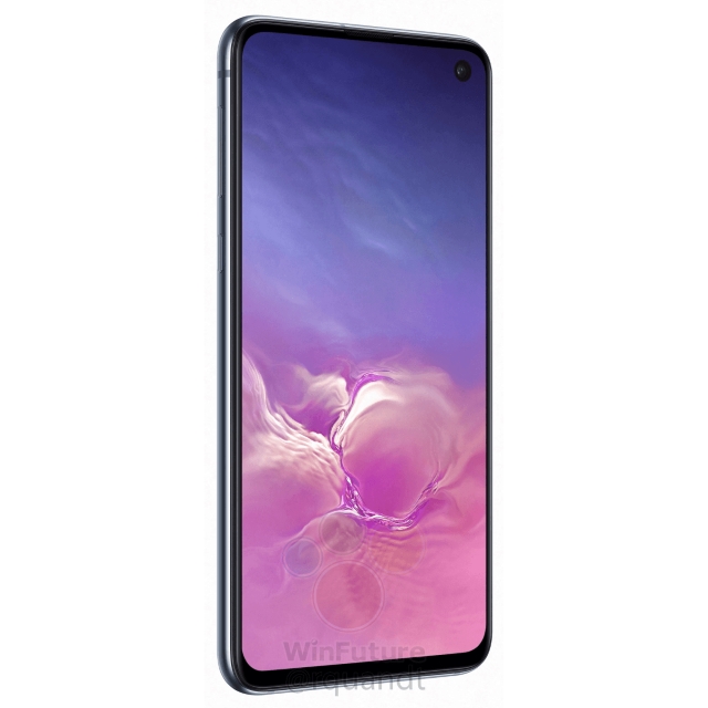 Galaxy-S10e-press-renders-2.jpg
