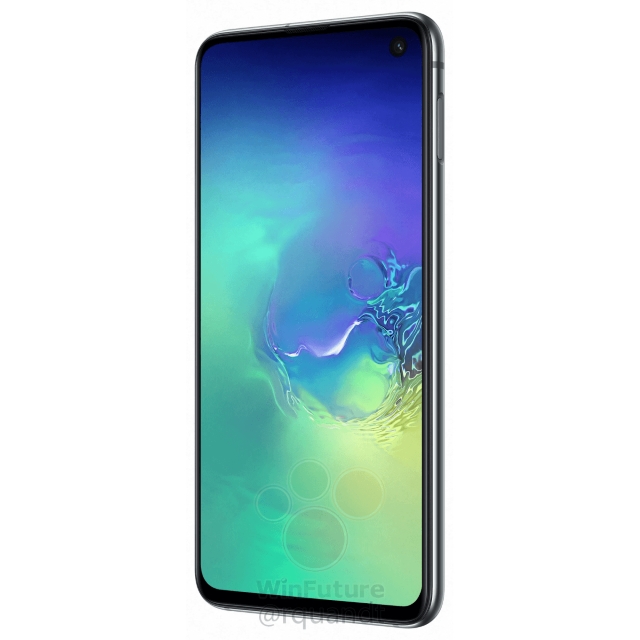 Galaxy-S10e-press-renders-3.jpg