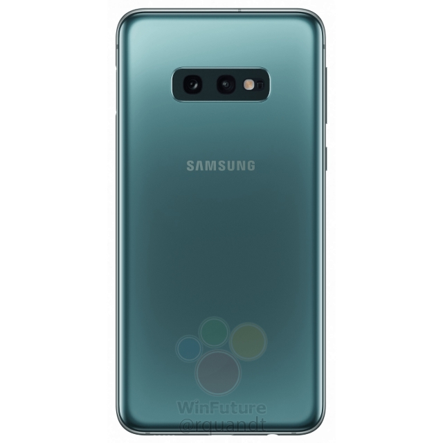 Galaxy-S10e-press-renders-7.jpg