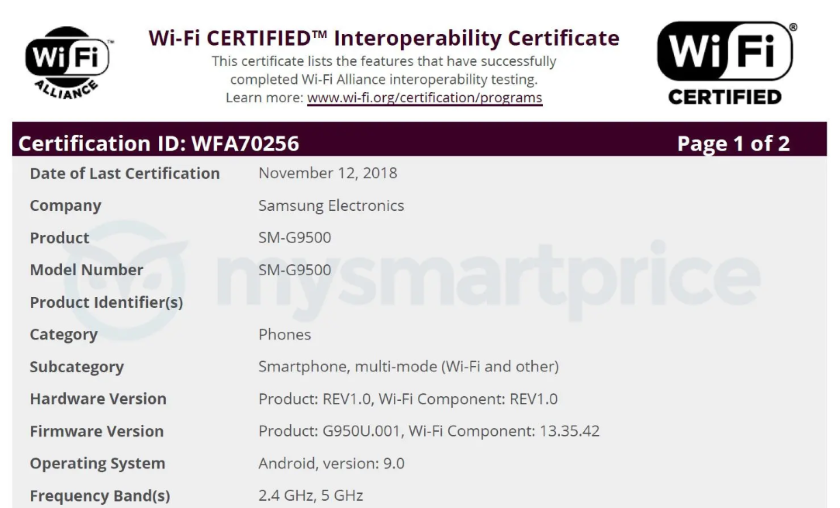 Galaxy-S8-S8-Plus-Note-8-Android-Pie-Wi-Fi-Alliance-1.png