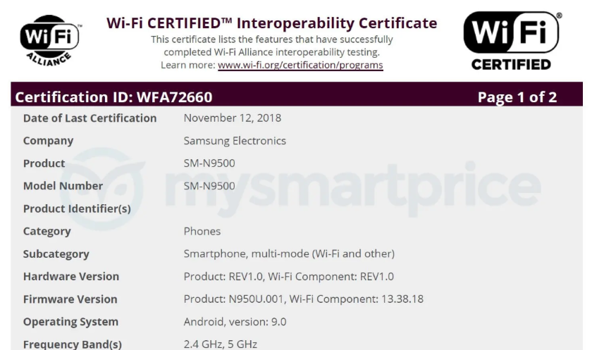 Galaxy-S8-S8-Plus-Note-8-Android-Pie-Wi-Fi-Alliance-2.png
