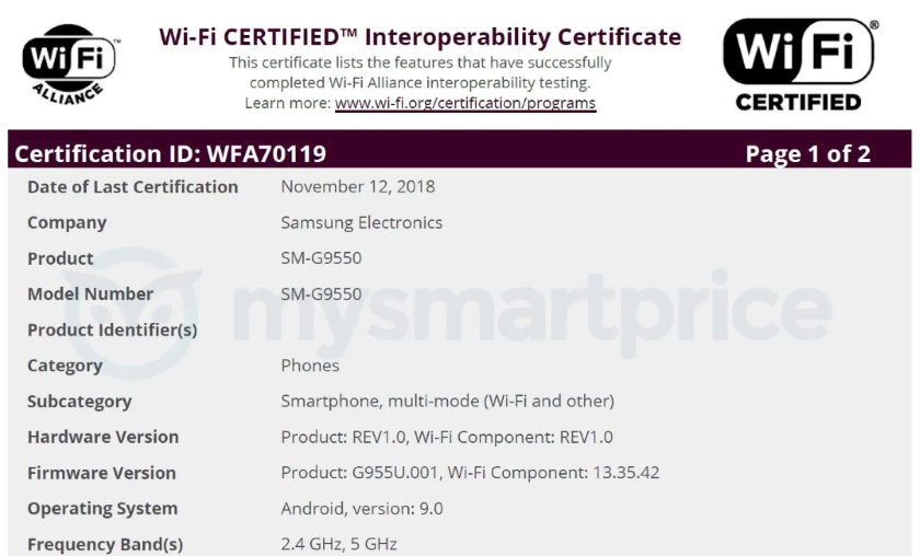 Galaxy-S8-S8-Plus-Note-8-Android-Pie-Wi-Fi-Alliance-3.png