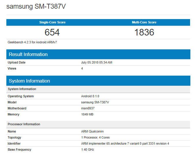 Galaxy-Tab-A-8-2018-in-Geekbench.png