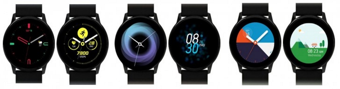 Galaxy-Watch-Active-renders-1.jpg