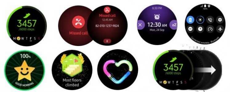 Galaxy-Watch-Active-renders-3.jpg