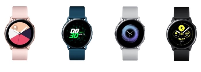 Galaxy-Watch-Active.jpg