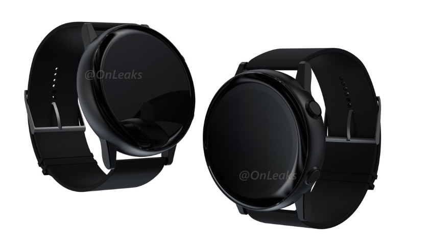 Galaxy-Watch-Sport-2.jpg