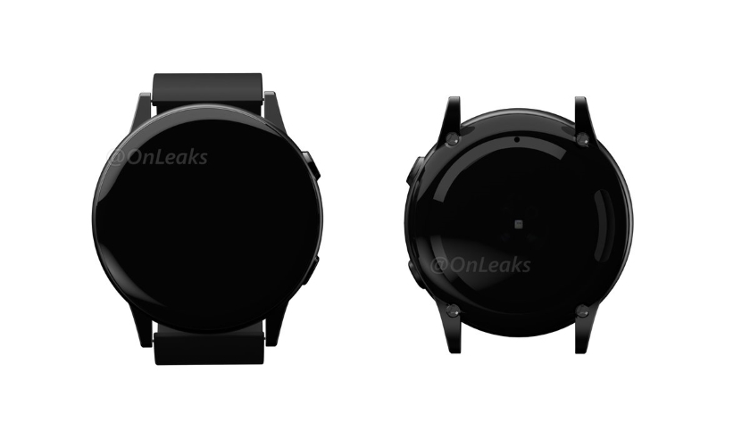 Galaxy-Watch-Sport-3.jpg
