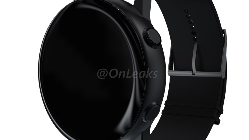 Galaxy-Watch-Sport-4.jpg